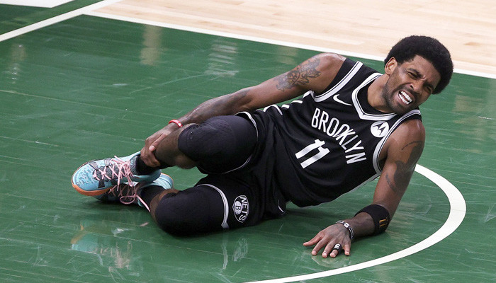  姆巴佩伤愈复出助巴黎逆转图卢兹  