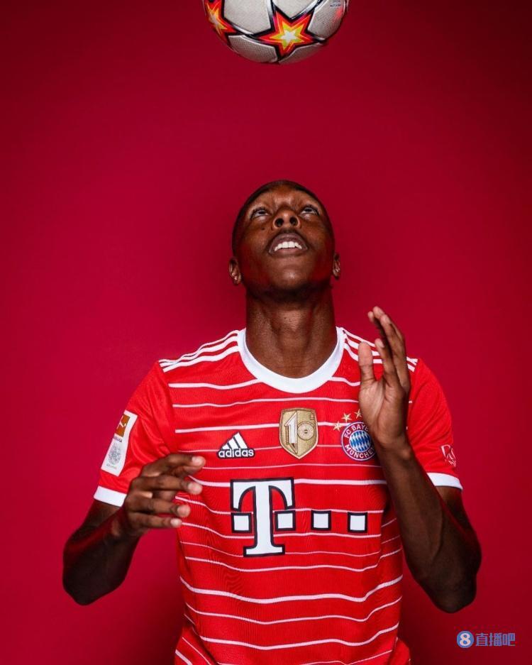  特尔赛后拒绝采访，拜仁内部矛盾疑似公开化  