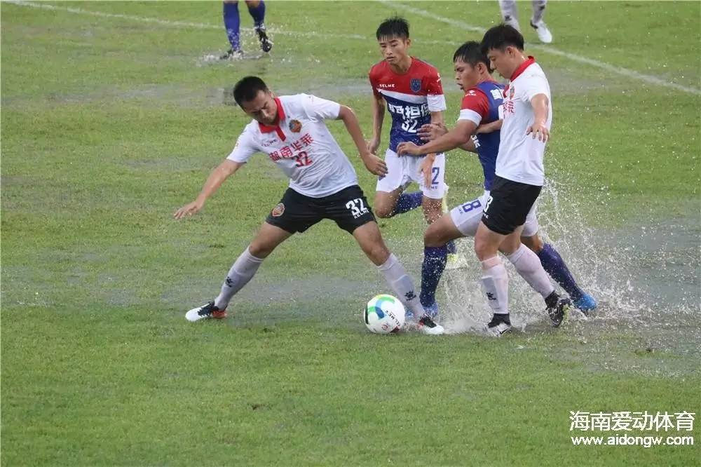  第戎新援首秀破门建功，助球队取得赛季首胜  