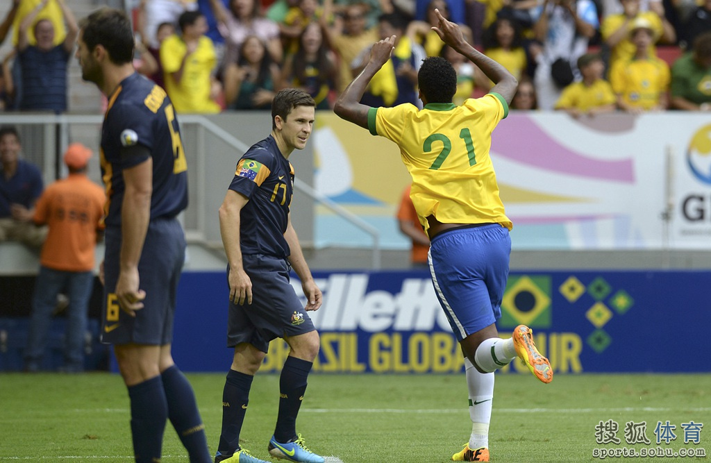  若塔替补登场梅开二度利物浦逆转埃弗顿完成默西塞德双杀