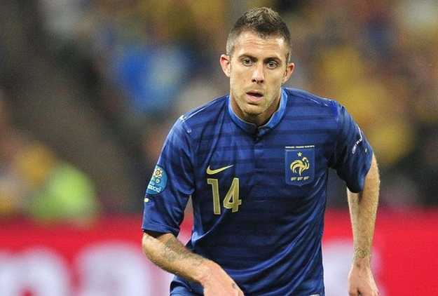  波尔多复兴之路遇阻，法甲老牌劲旅陷入泥潭