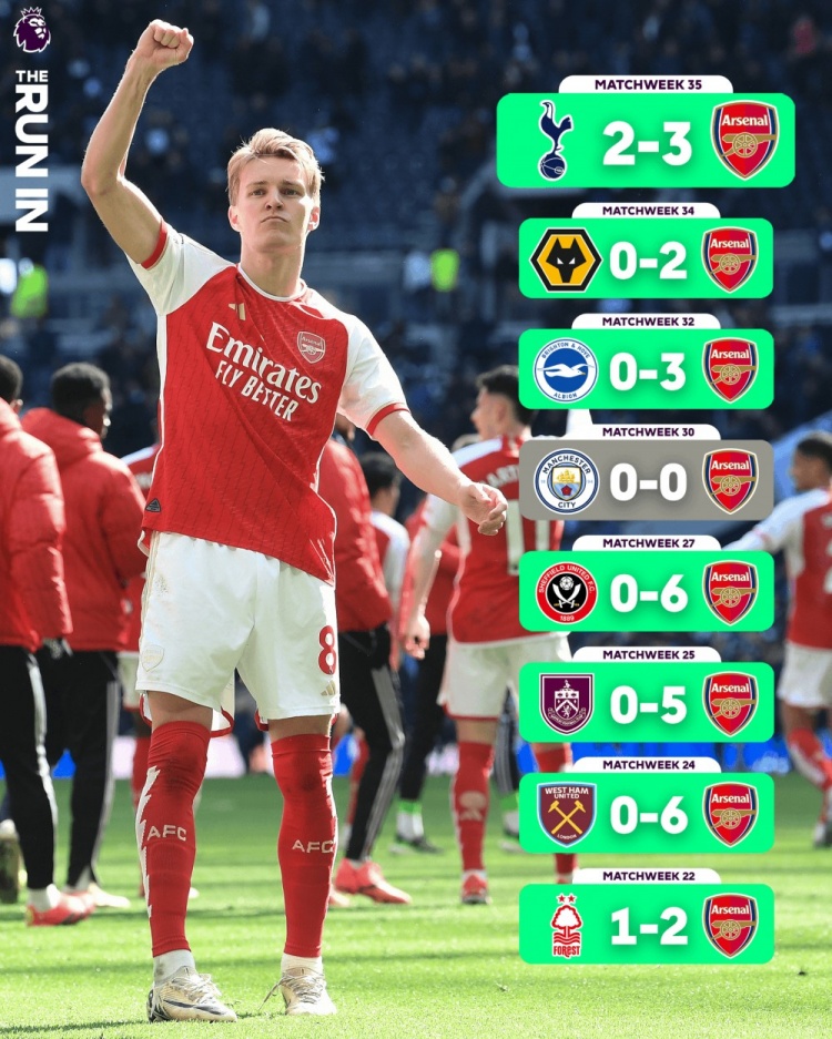  威尔逊头槌破门制胜,诺丁汉森林客场击败热刺