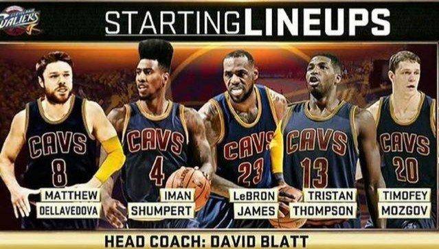  勇士全员爆发射落太阳延续客场不败神话