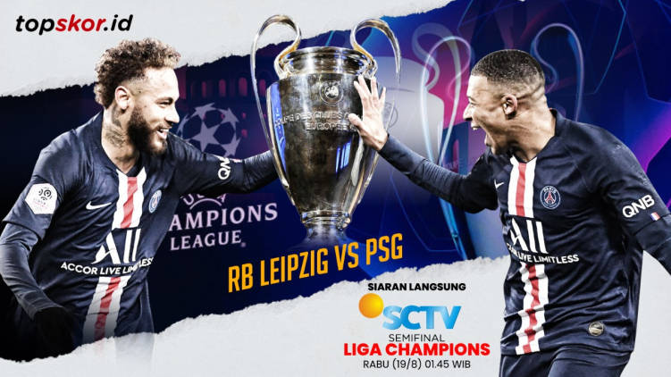  莱比锡红牛青春风暴席卷，新援首秀惊艳全场