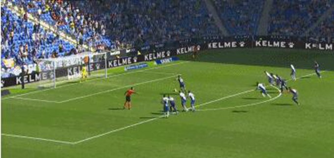  维罗纳主场奏凯逃离降级危险区