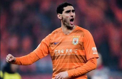  克莱蒙锋线老将发威，经验优势助力球队突围