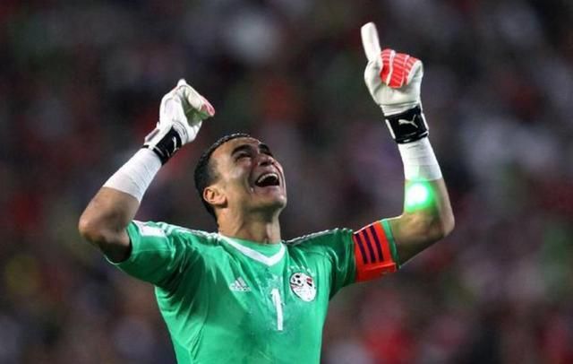  亚眠年轻门将惊艳全场，连续扑救零封对手前锋