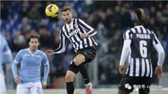  科雷亚兄弟对决成焦点，马赛兄长助攻弟建功赢德比  