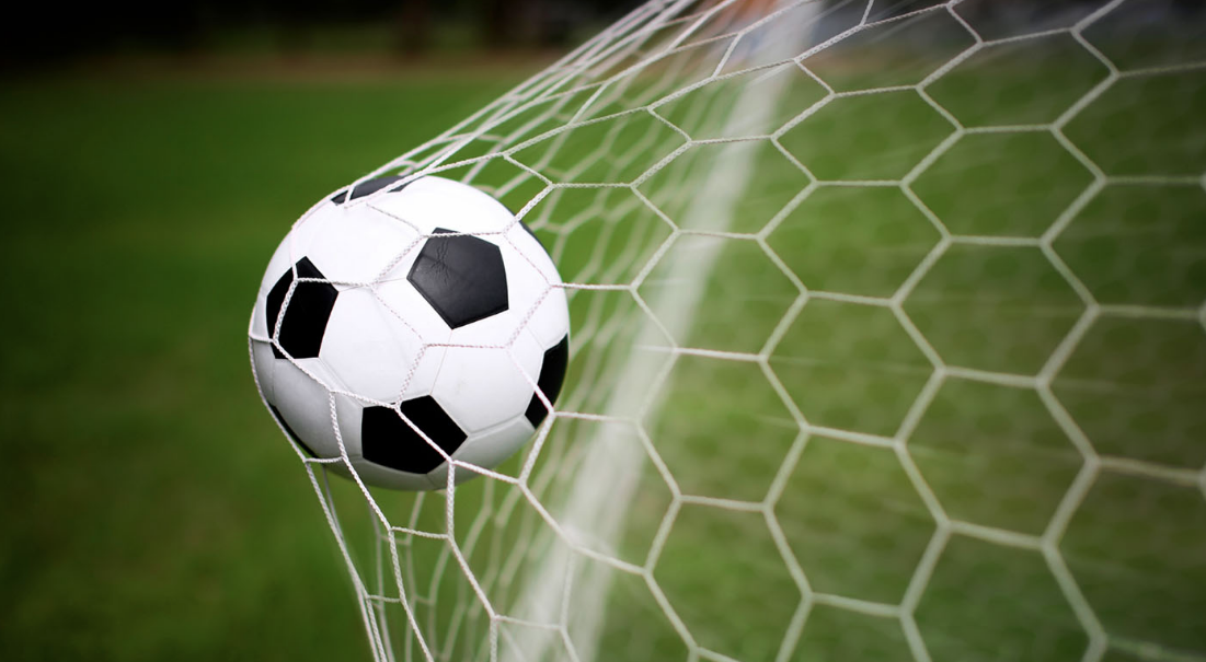  波鸿主场球迷氛围火爆，激励球队战胜排名靠前的对手