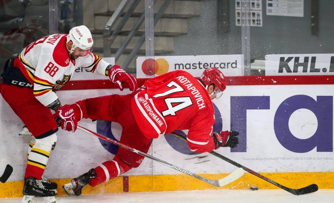  博洛尼亚爆冷门，客胜劲旅展现不俗硬实力  