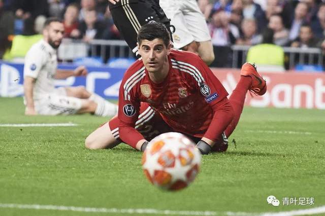  亚特兰大多点开花，穆里尔帽子戏法助球队大胜