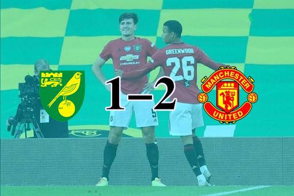  佛罗伦萨爆冷门，传统豪强折戟沉沙录败局