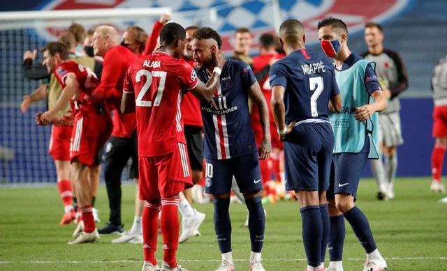  阿雅克肖升班马遇考验，主场坚韧逼平中游球队